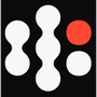 Firehose Reviews