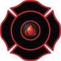 FireHouse Manager Icon