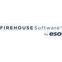 FIREHOUSE Software  Reviews