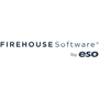 FIREHOUSE Software 