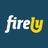 Firely Server Reviews