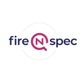 fireNspec