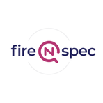 fireNspec Reviews