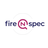 fireNspec Reviews