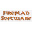 FirePlan Reviews