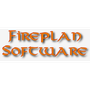 FirePlan Reviews & Ratings