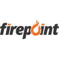 Firepoint