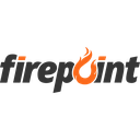 Firepoint Reviews