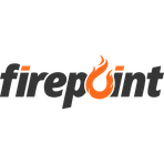 Firepoint Reviews
