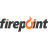 Firepoint