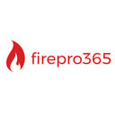 firepro365 Reviews