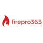 firepro365 Reviews