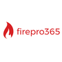 firepro365 Reviews & Ratings