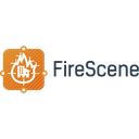 FireScene Reviews