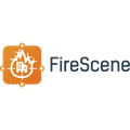 FireScene