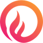 FireScope SPM Reviews & Ratings
