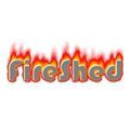 FireShed