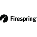 Firespring Reviews