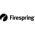 Firespring