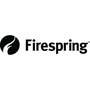 Firespring Reviews