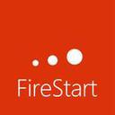 FireStart Reviews