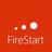 FireStart Reviews