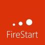 FireStart