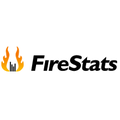 FireStats