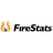 FireStats Reviews