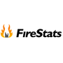 FireStats Reviews & Ratings