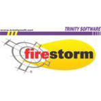 Firestorm Reviews