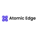 Atomic Edge Reviews