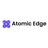 Atomic Edge Reviews & Ratings