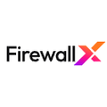 FirewallX