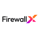 FirewallX Reviews