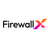 FirewallX