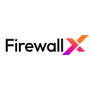 FirewallX Reviews