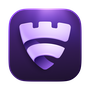 FireWally Icon