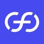Firi Reviews