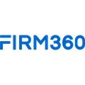 Firm360