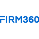 Firm360 Reviews