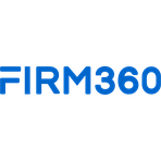 Firm360 Reviews