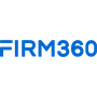 Firm360 Reviews
