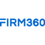 Firm360 Icon