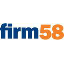 Firm58 Reviews