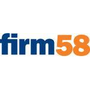 Firm58