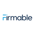 Firmable