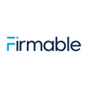 Firmable Reviews
