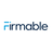 Firmable Reviews
