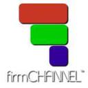 firmChannel Reviews